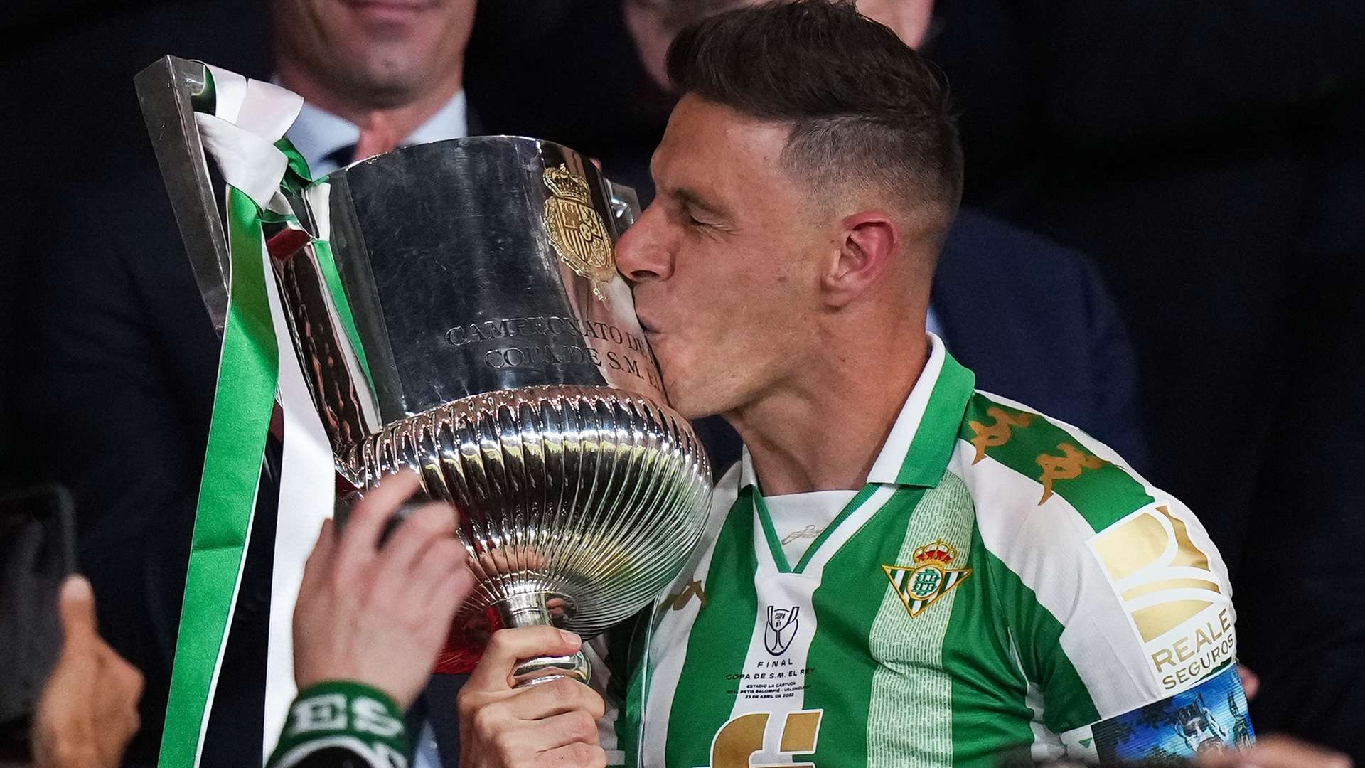 儘管備戰 儘管備戰