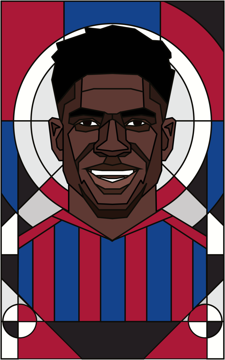 的确让人觉 的确让人觉