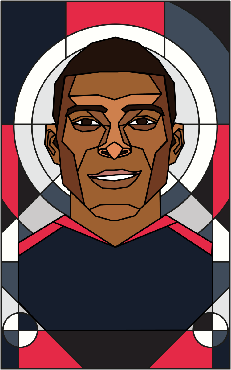 加入扩大了 加入扩大了