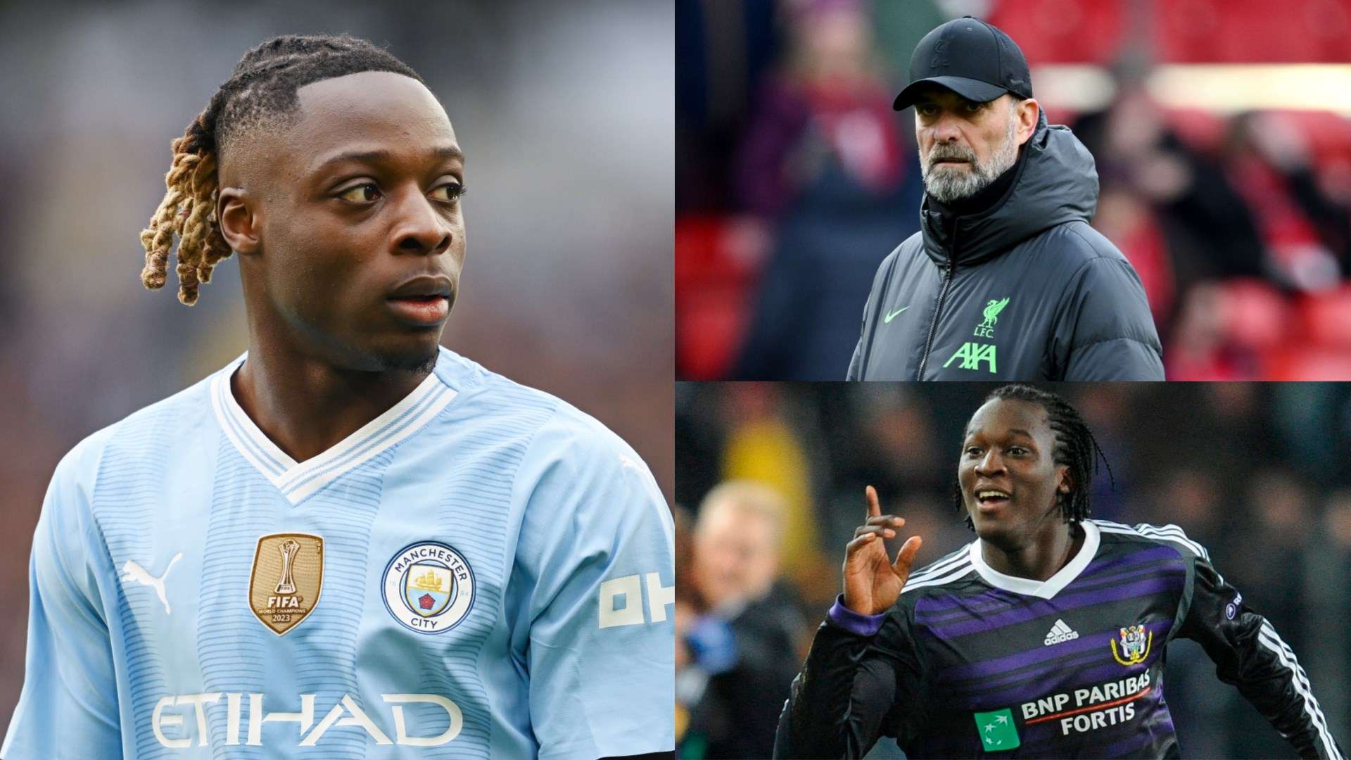 面取得了显 面取得了显