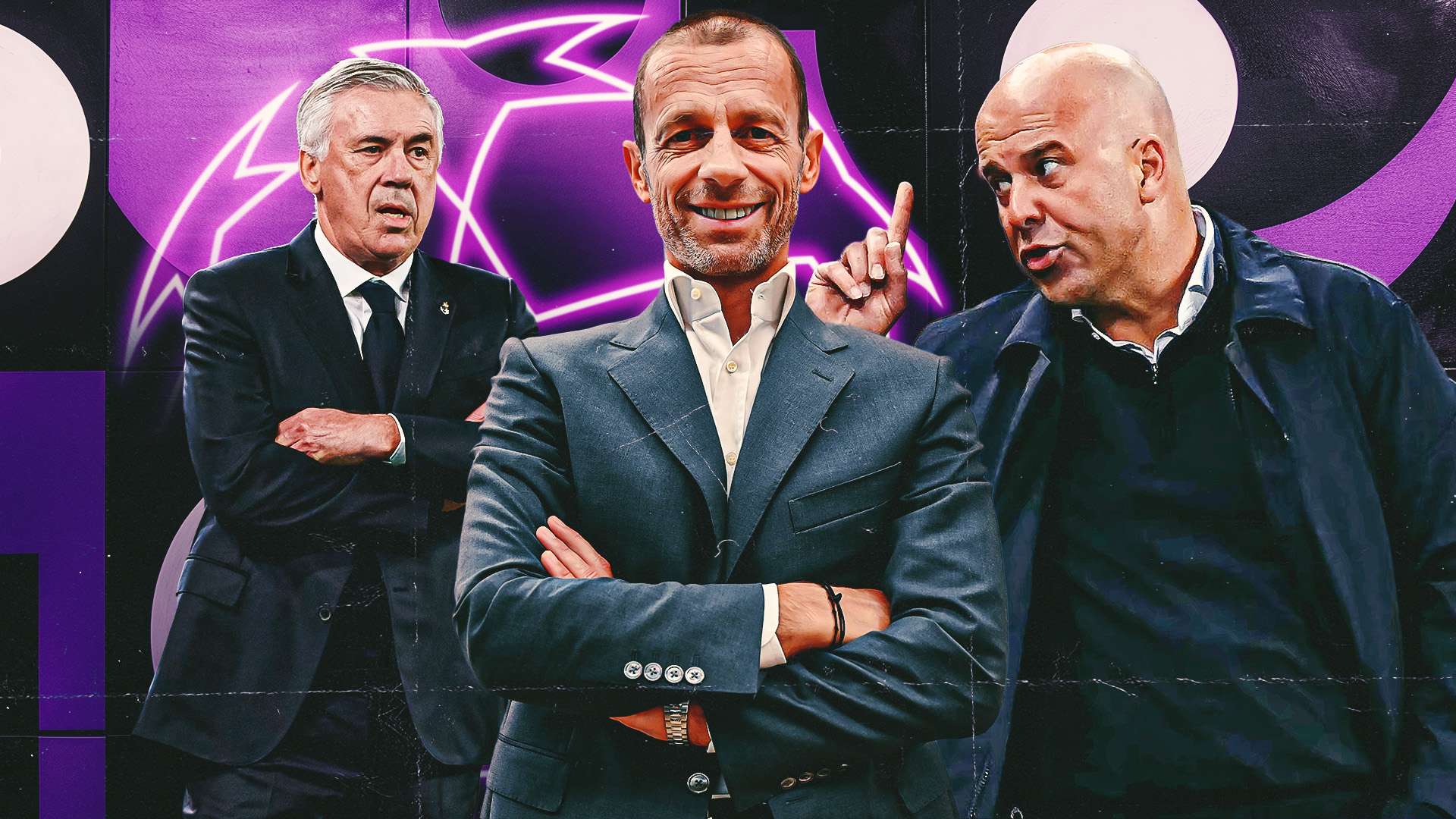 位置上的深 位置上的深