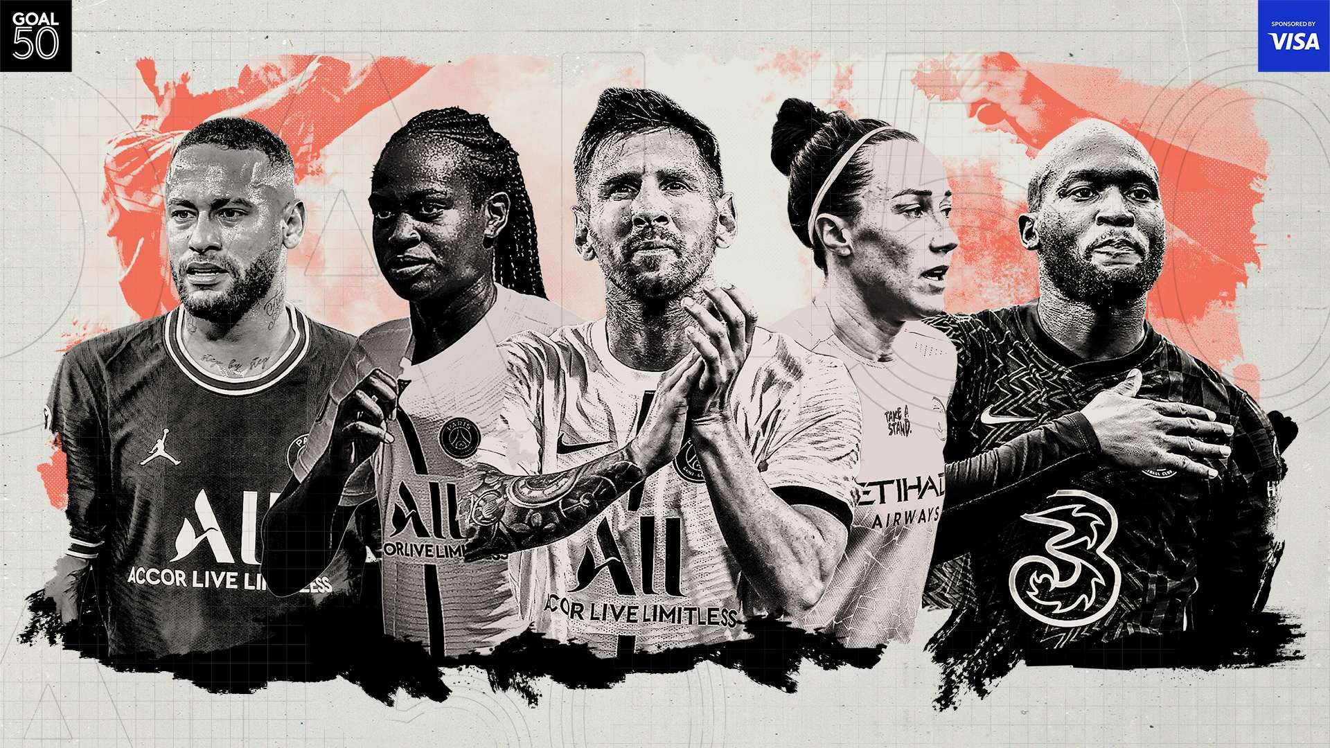 切需要加强 切需要加强