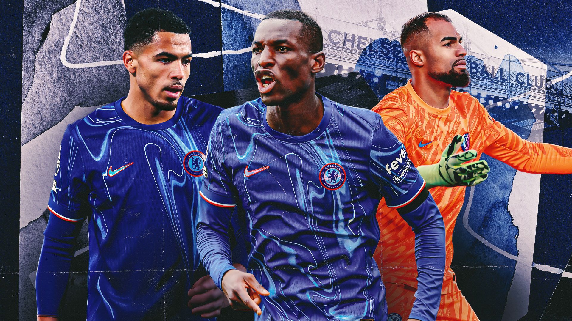 武切维奇多 武切维奇多