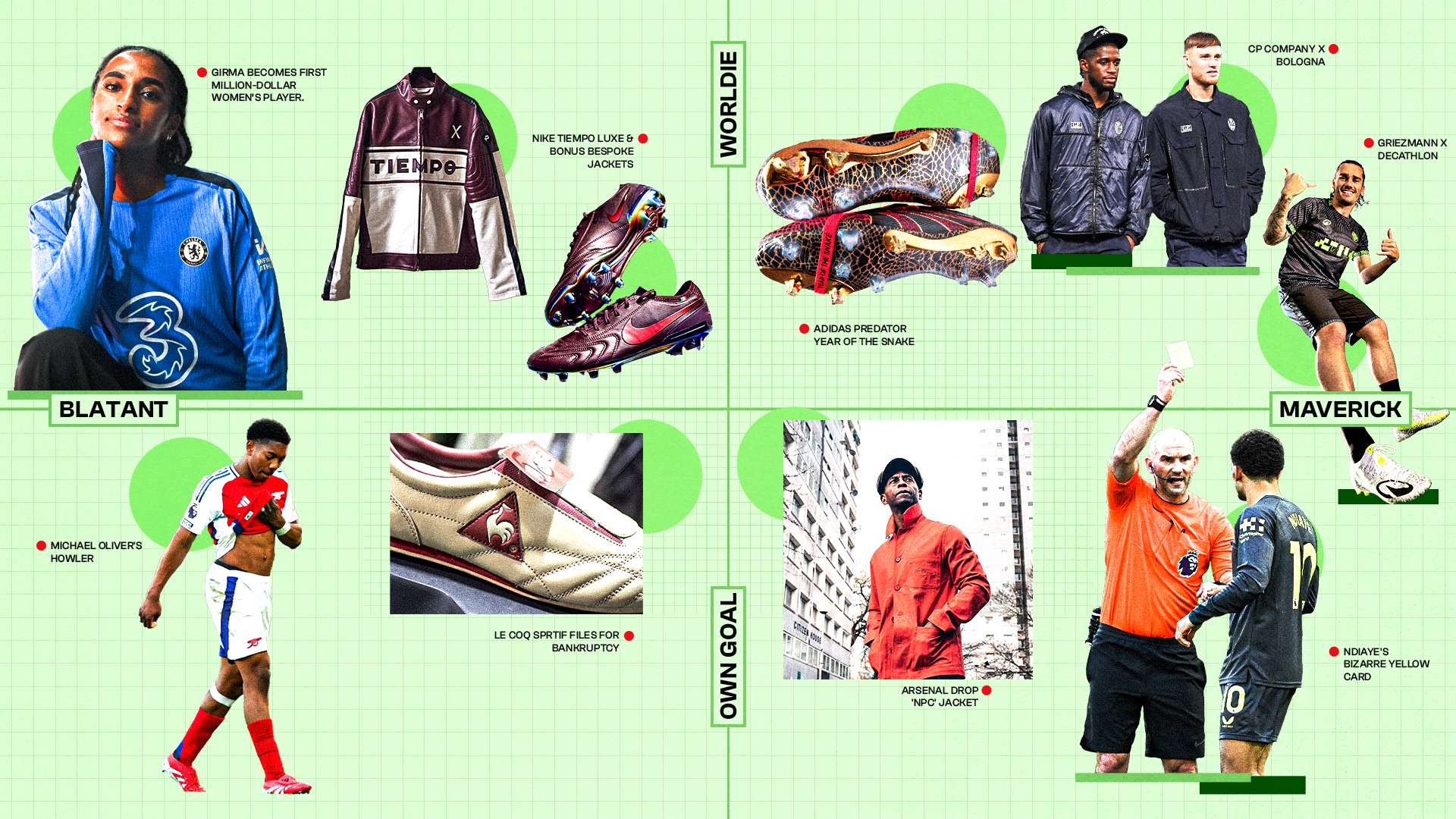 薩利蘇對亞 薩利蘇對亞