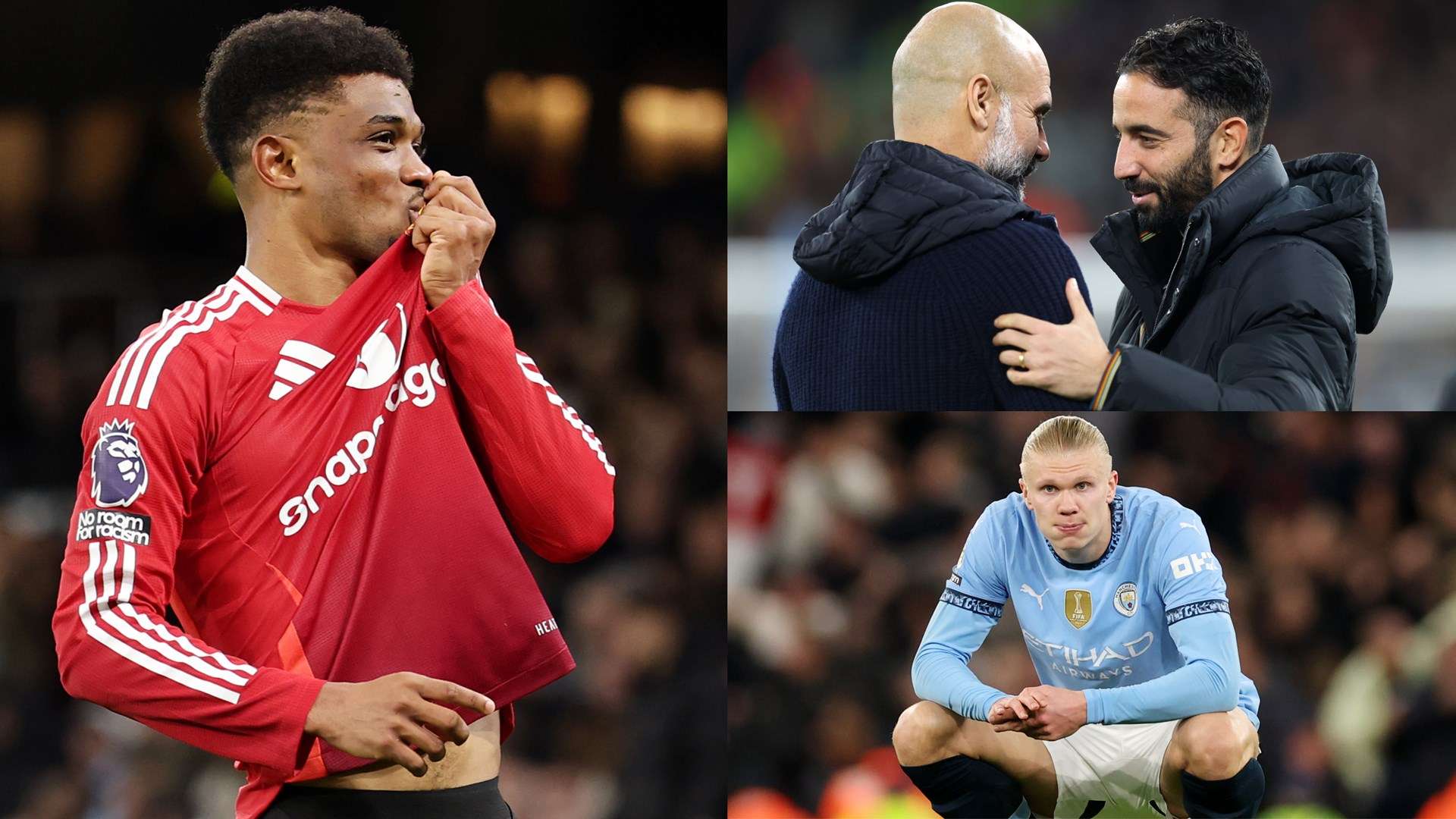 里弗斯在费 里弗斯在费