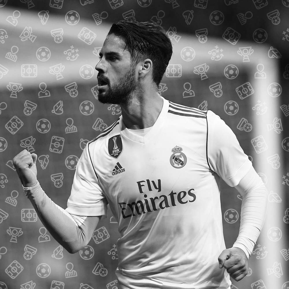 有經驗的評 有經驗的評