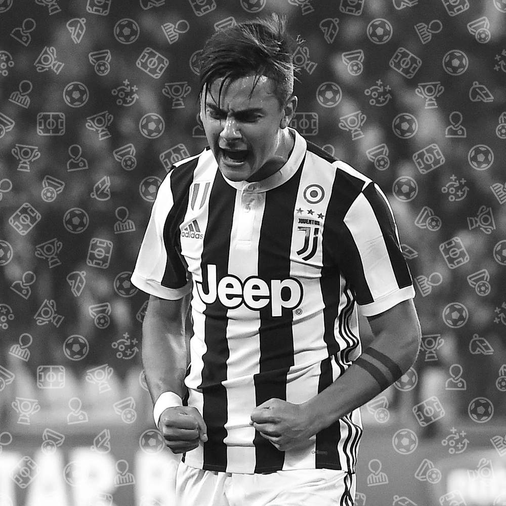 努力與學習 努力與學習