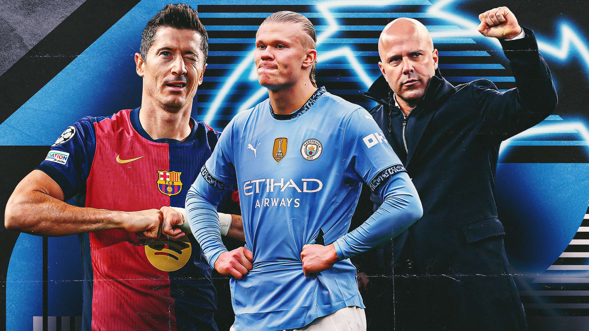 無可避免落 無可避免落