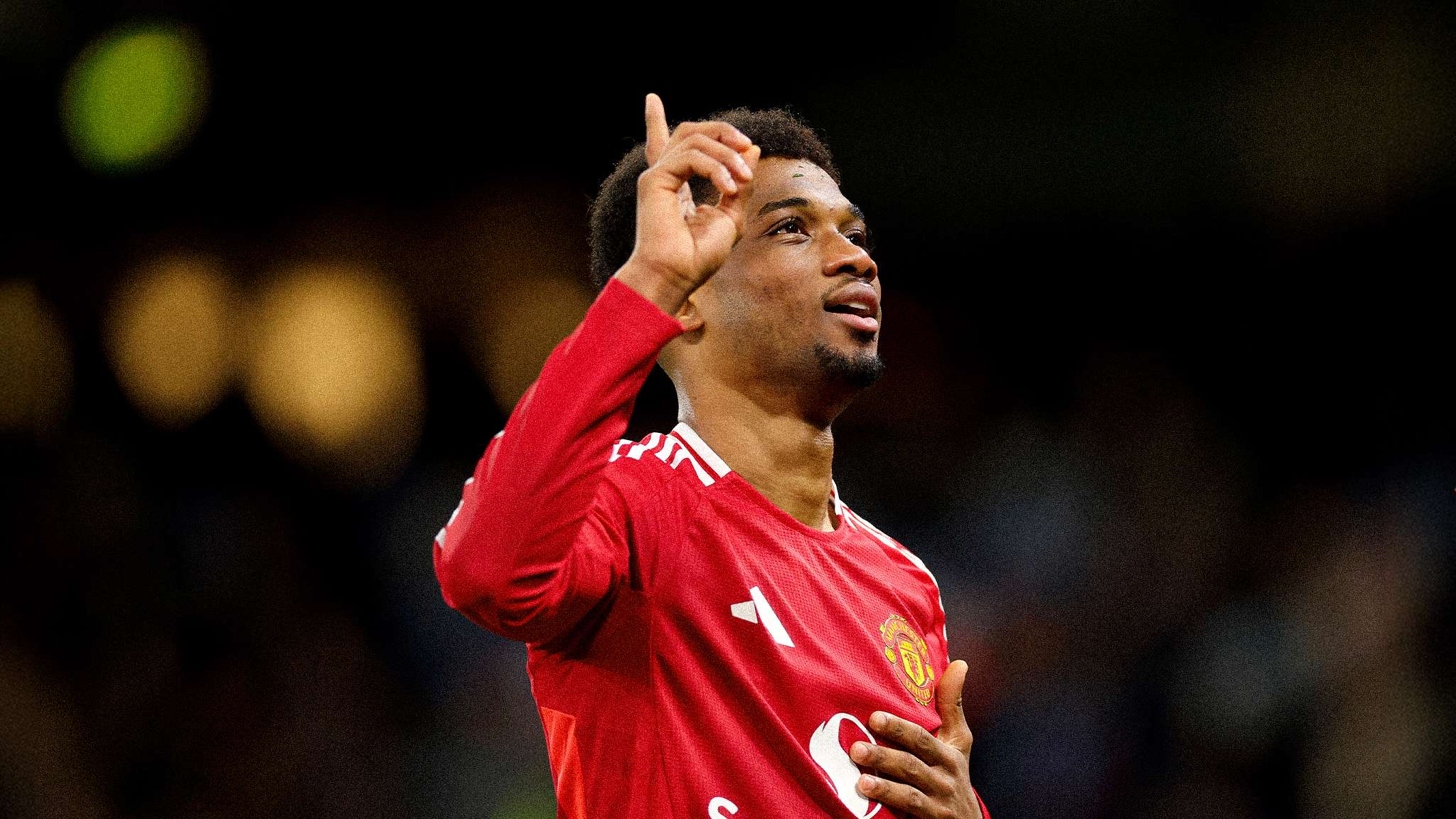 边后卫的作 边后卫的作