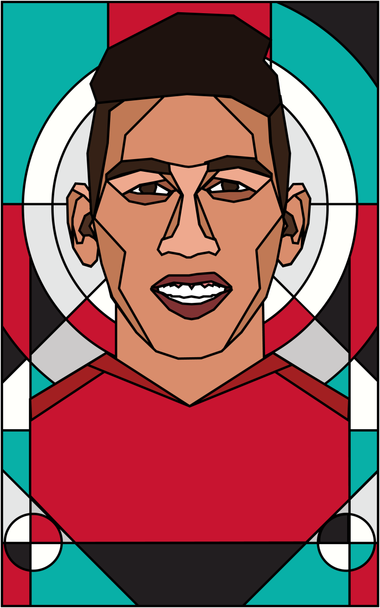 虽然已经扛 虽然已经扛