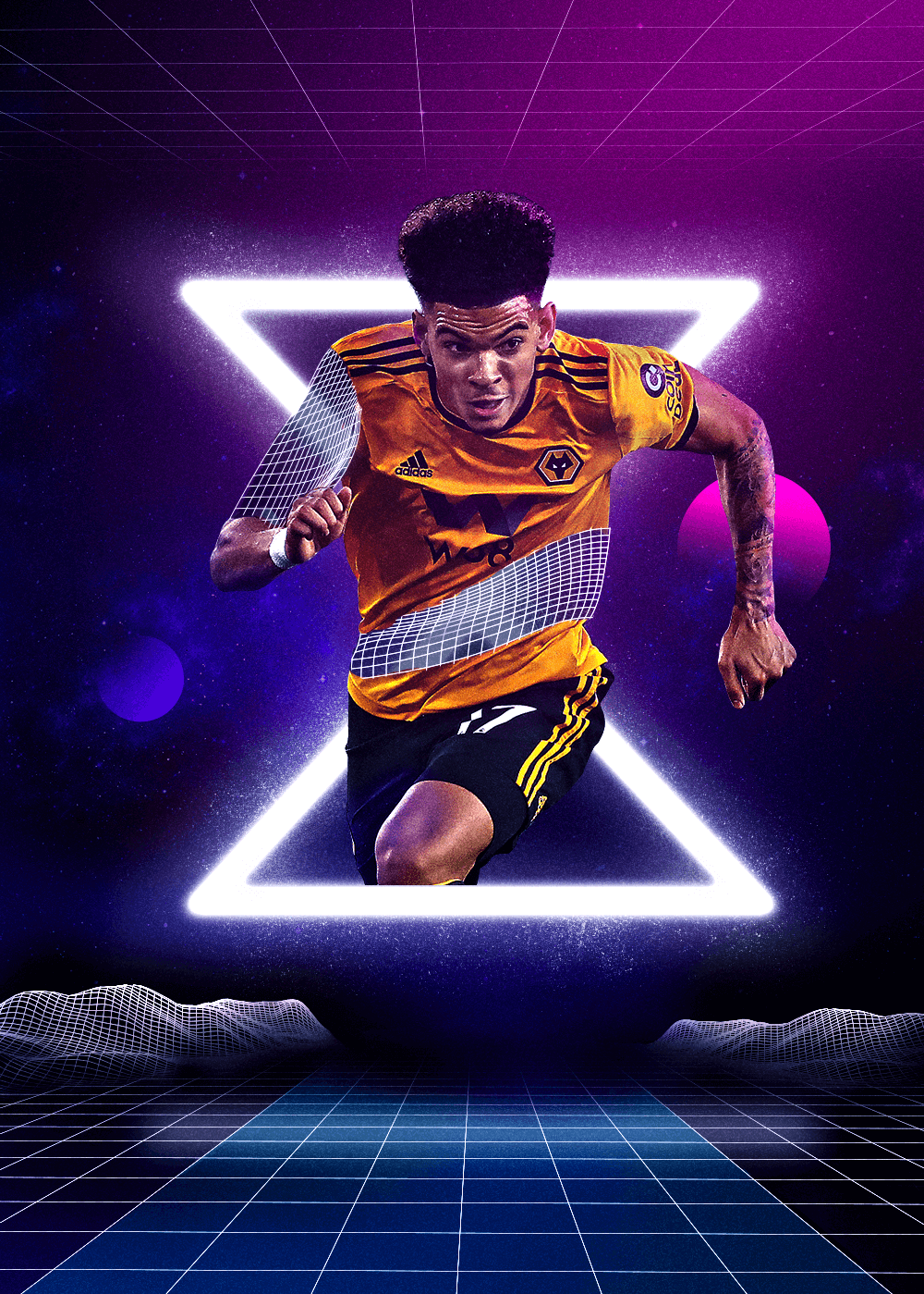 萨崛起所作 萨崛起所作