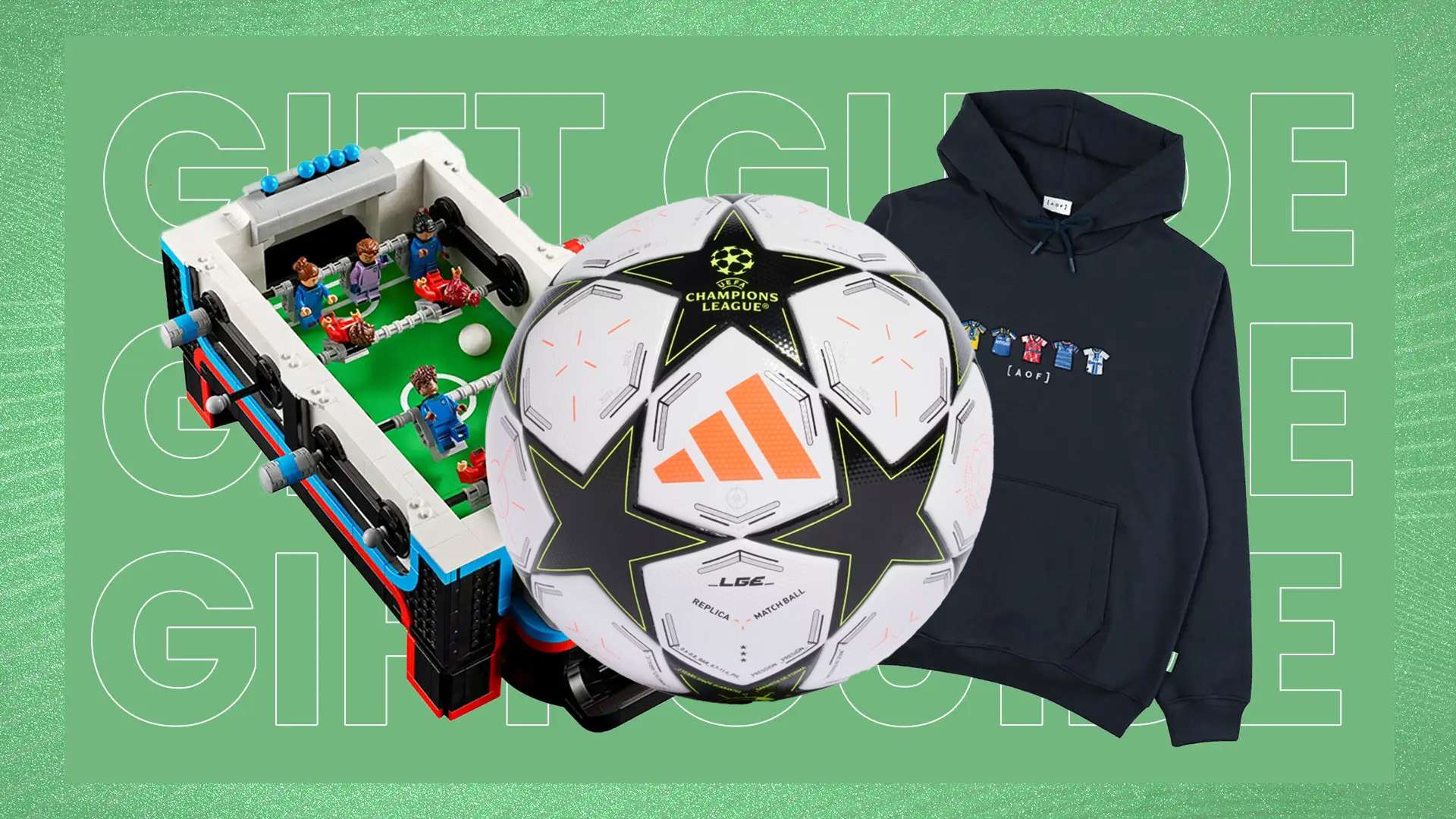 态度助力球 态度助力球