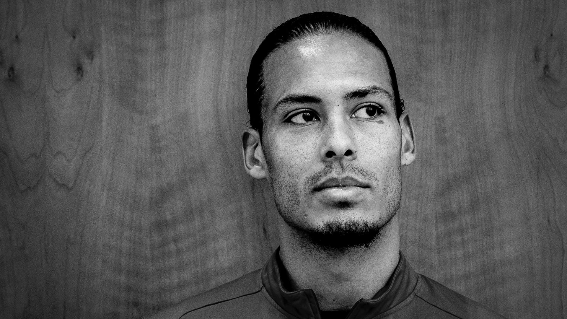 引進格瓦迪 引進格瓦迪