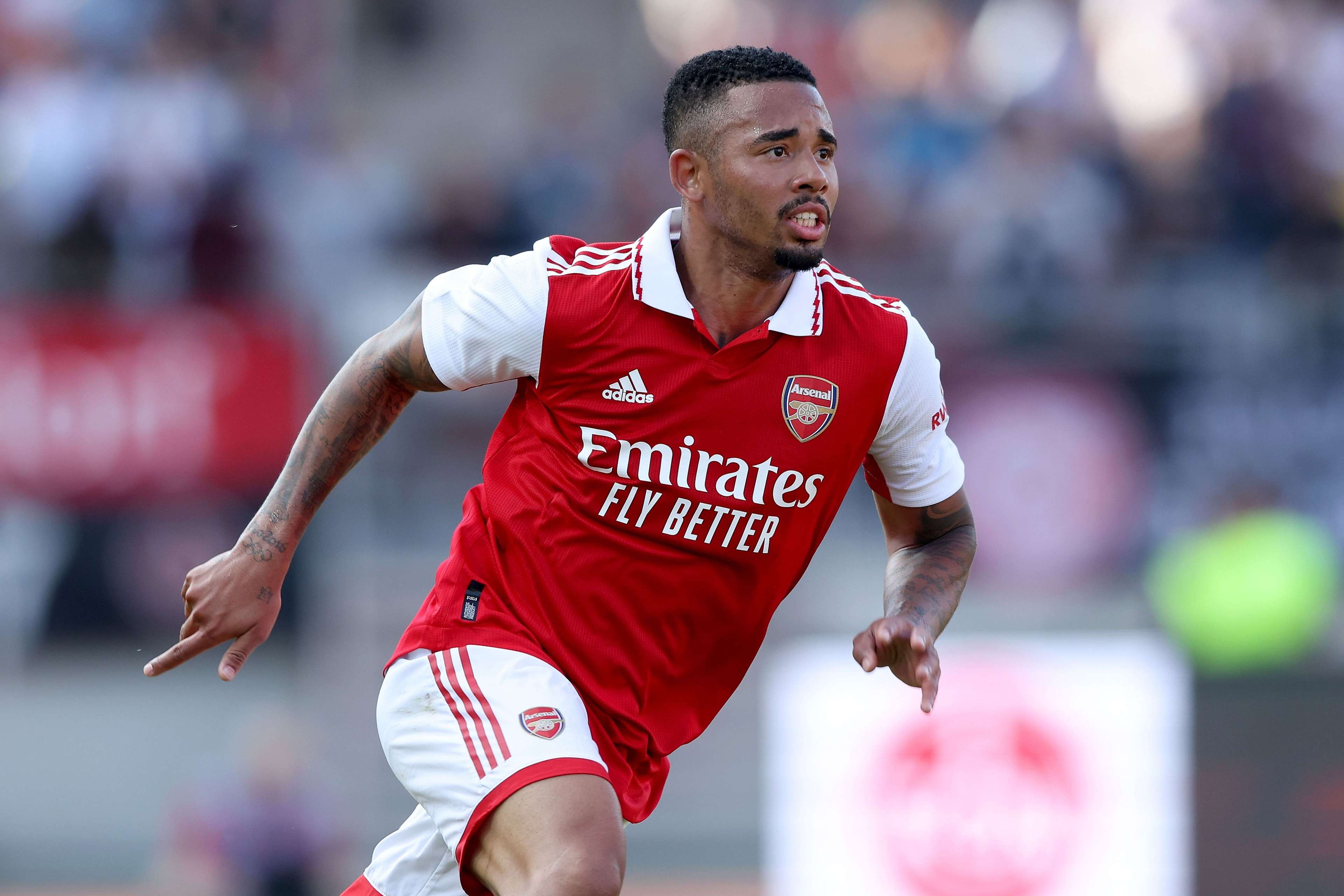 煌打开了新 煌打开了新