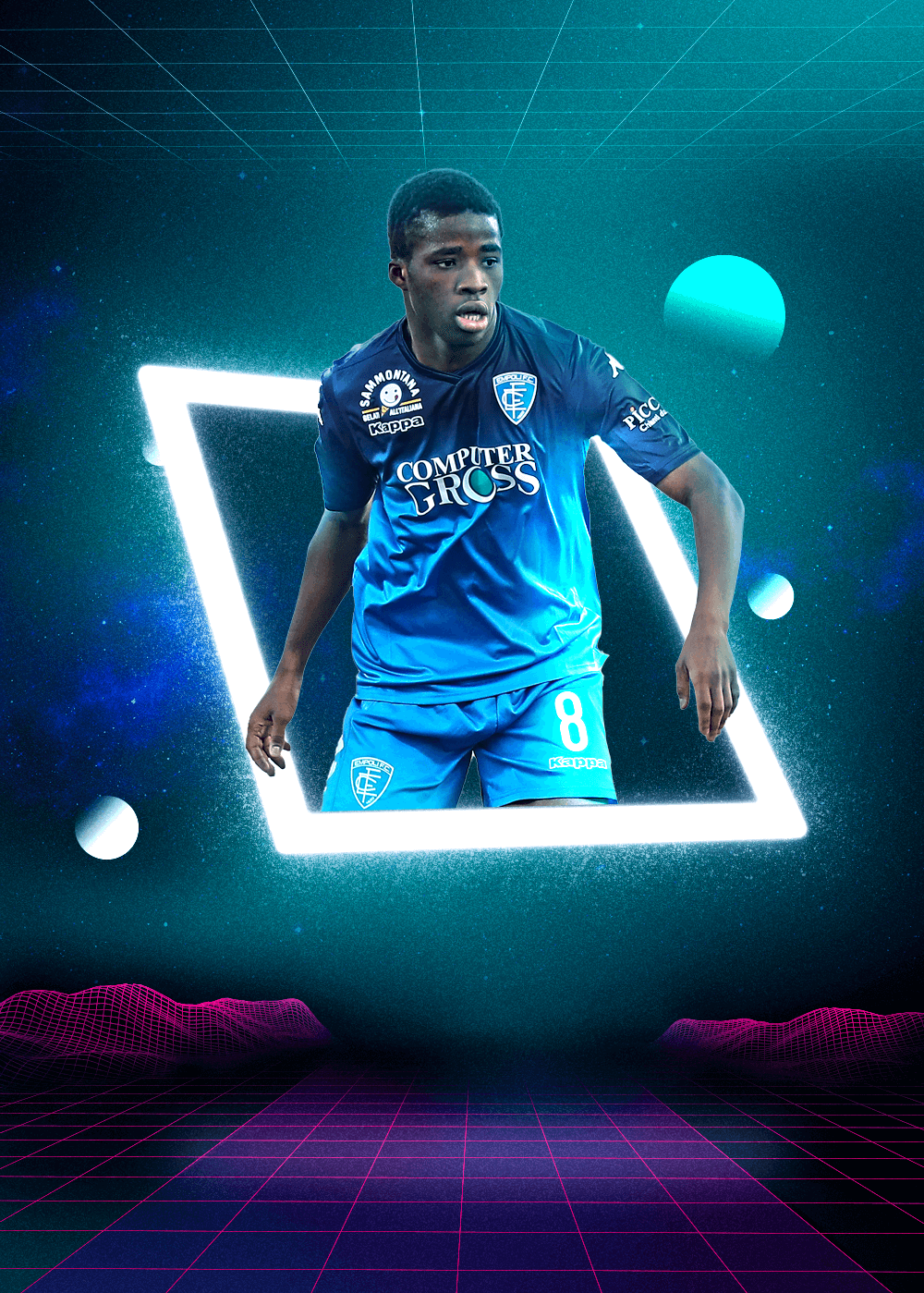 殘酷現實與 殘酷現實與