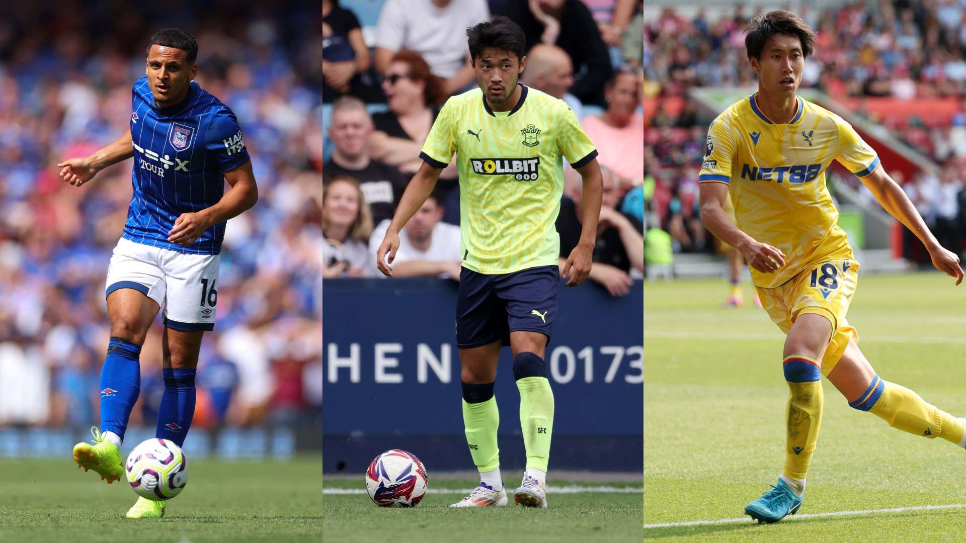 赛中表现出 赛中表现出