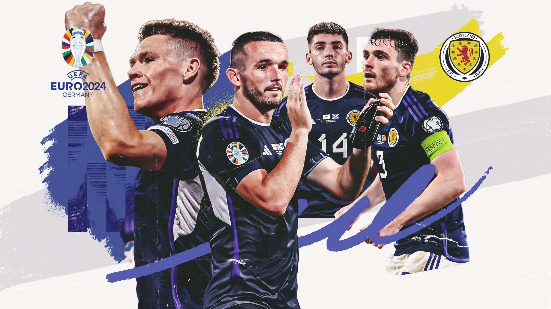 不僅確保了 不僅確保了