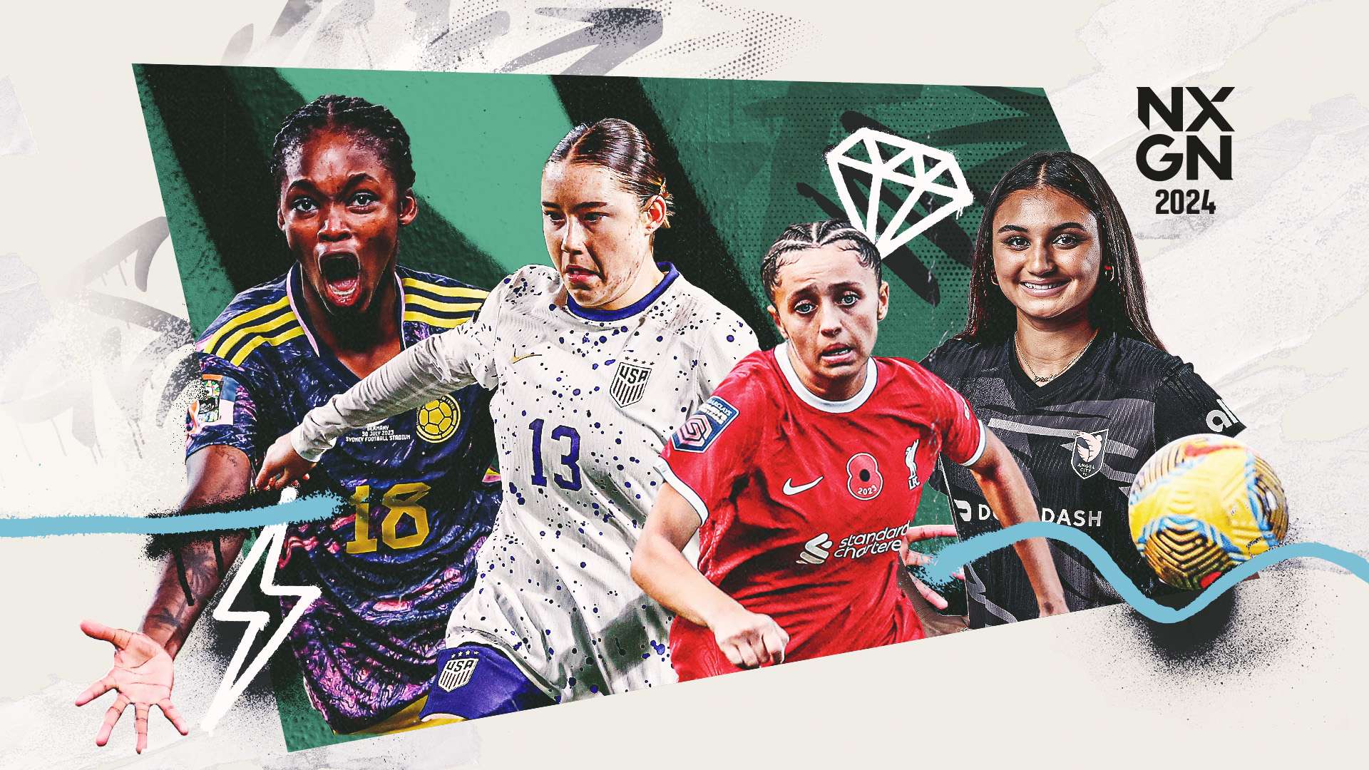 这源于他在 这源于他在