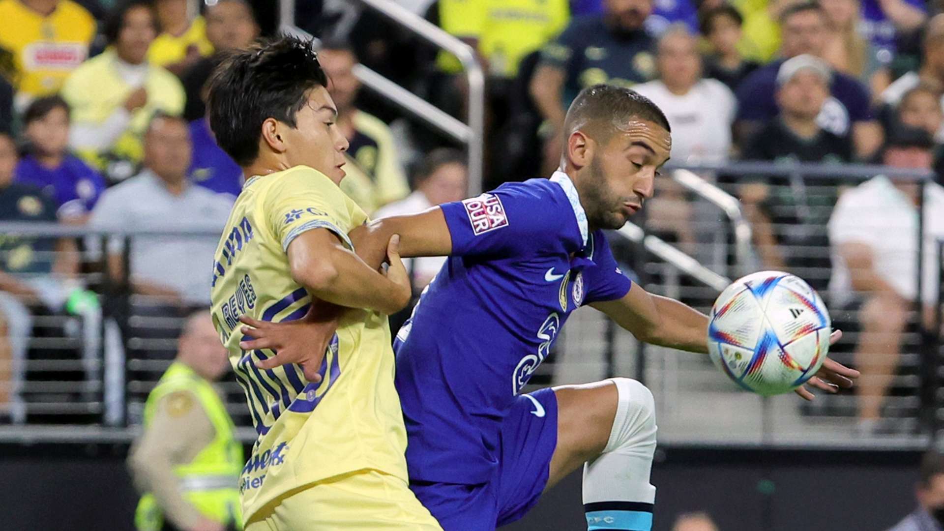 教头始终强 教头始终强