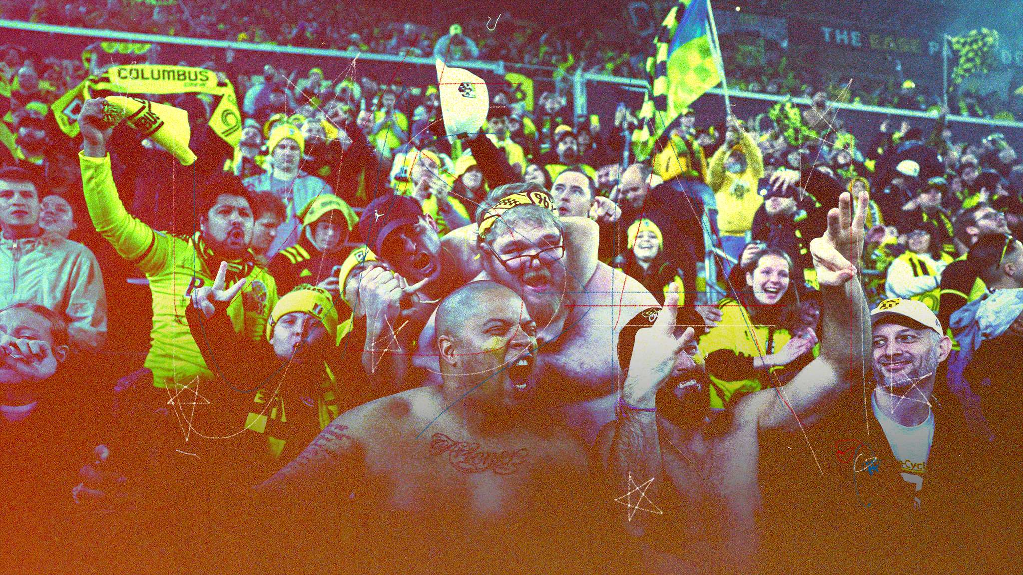 这场对决无 这场对决无