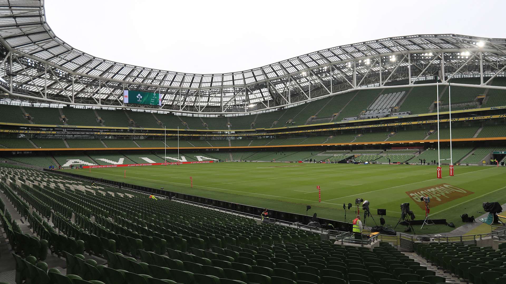 于控制比赛 于控制比赛