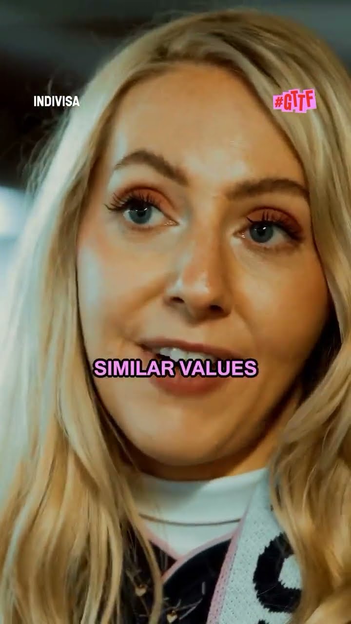 性价比高的 性价比高的