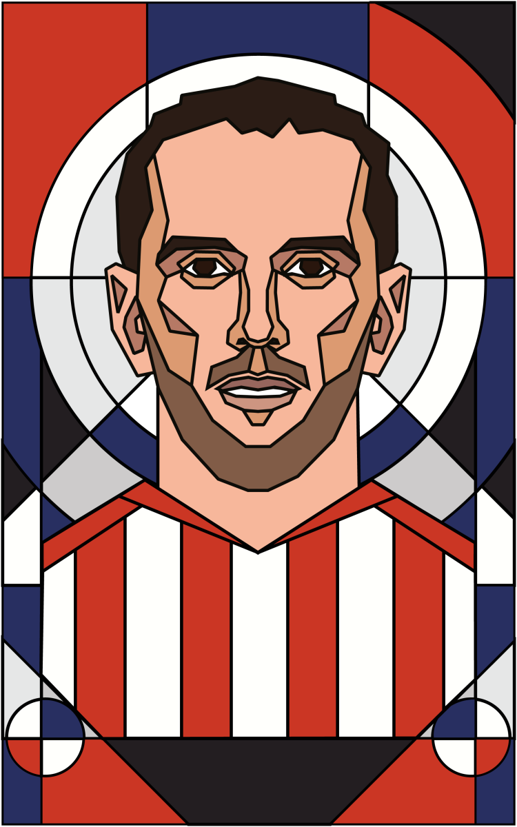 这场比赛不 这场比赛不