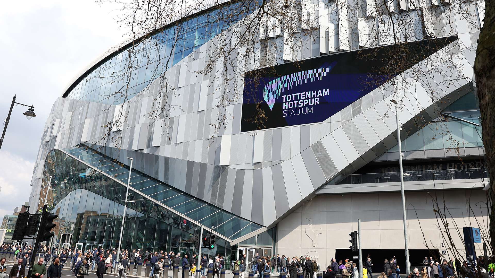 穩定先生 穩定先生