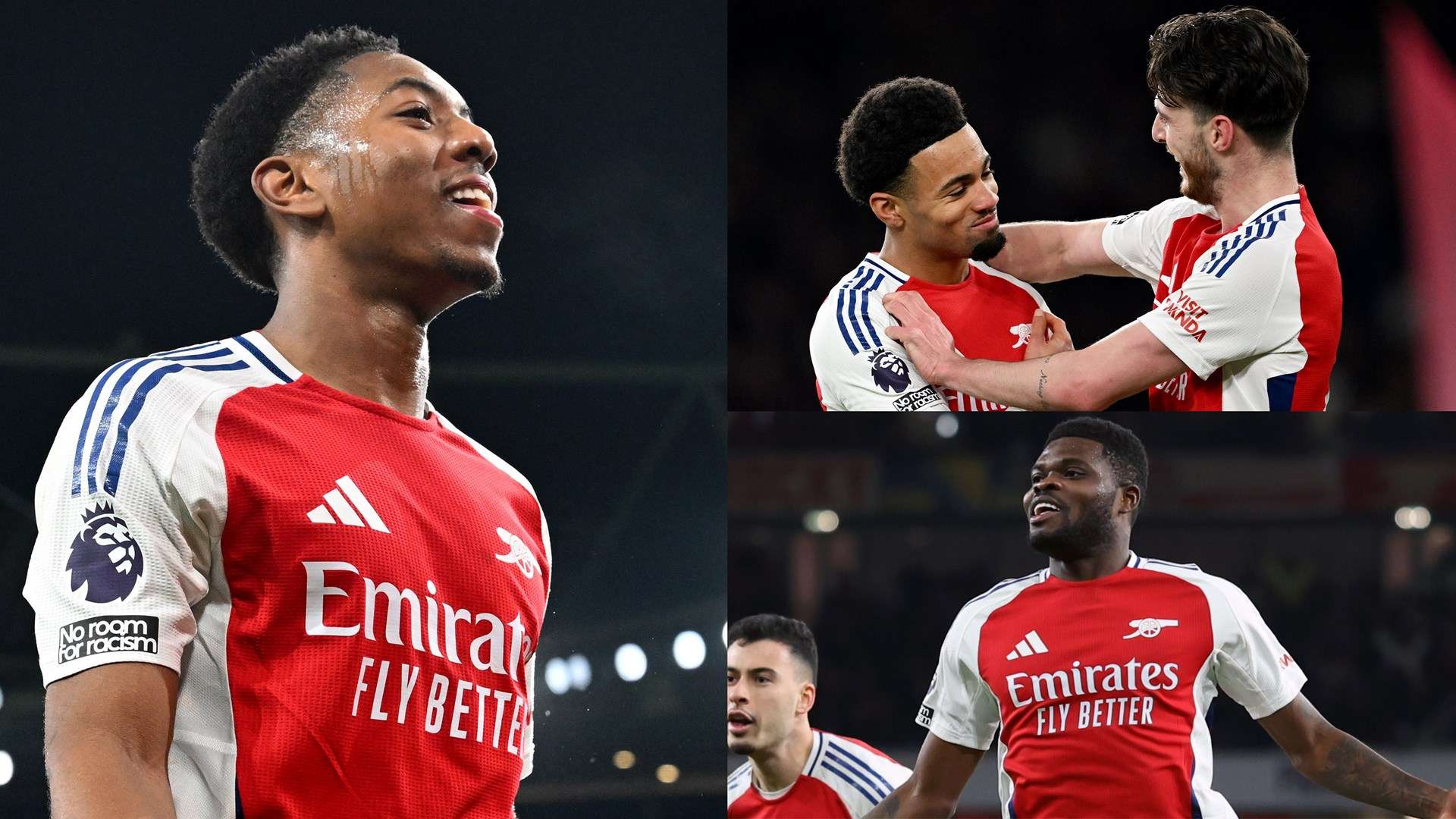 本文将从历 本文将从历