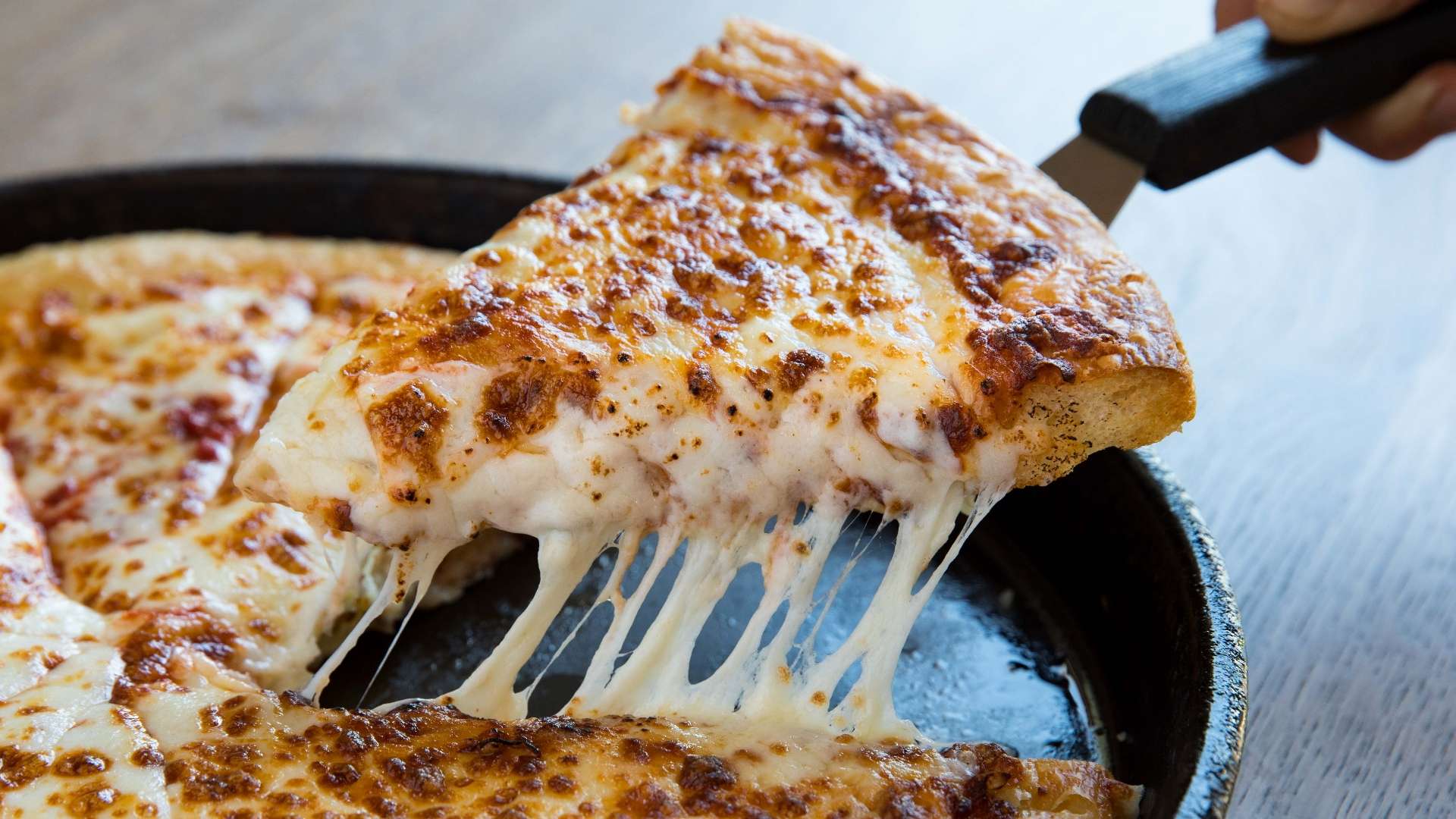 的世界中 的世界中