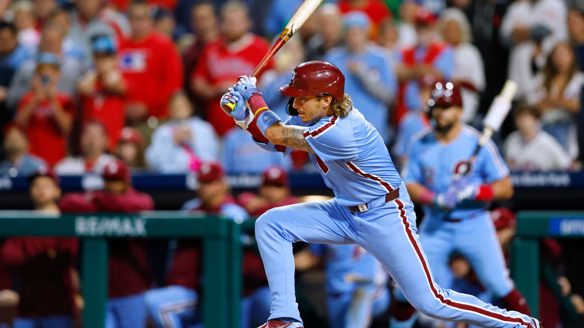 发挥成为关 发挥成为关