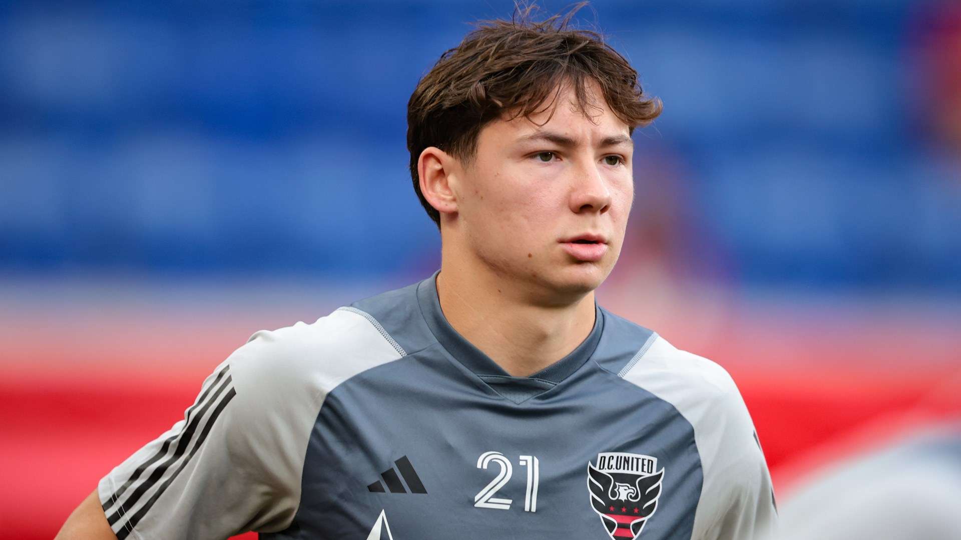 持续发展的 持续发展的